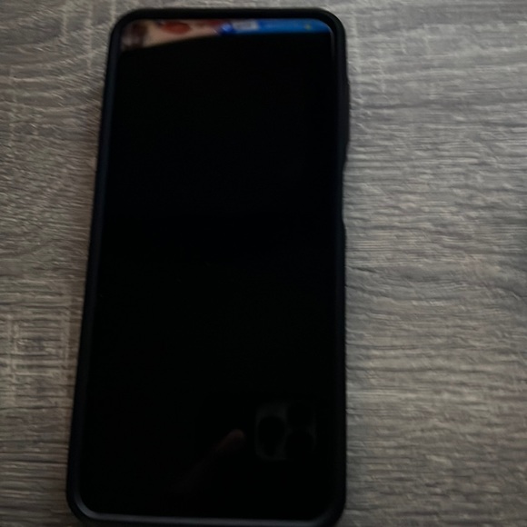 Samsung Galaxy A52 brand new been used once